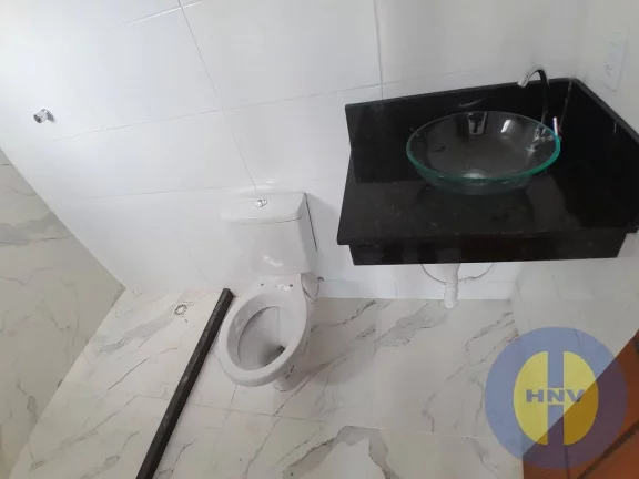Imagem LIndo duplex com 2 Suítes em Itaipuaçú!