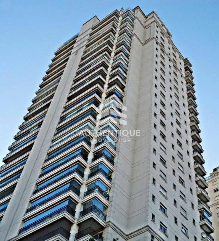 Foto do imóvel Chácara Sant\'anna - Santana - Apartamento à venda em Rua Conselheiro Pedro Luís, 313 - Santana, São Paulo - SP