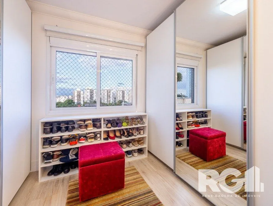 Imagem Apartamento em Boa Vista