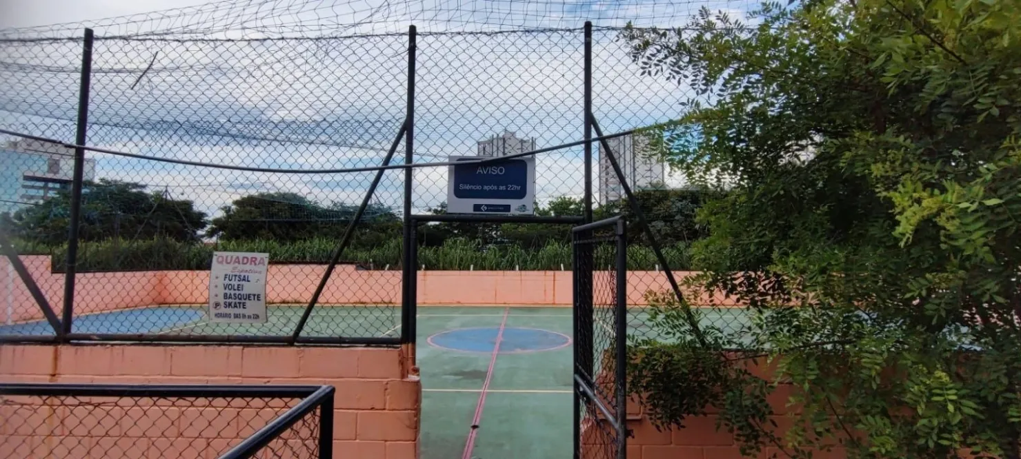 Imagem Apartamento à venda, Jardim das Nações, Taubaté, SP