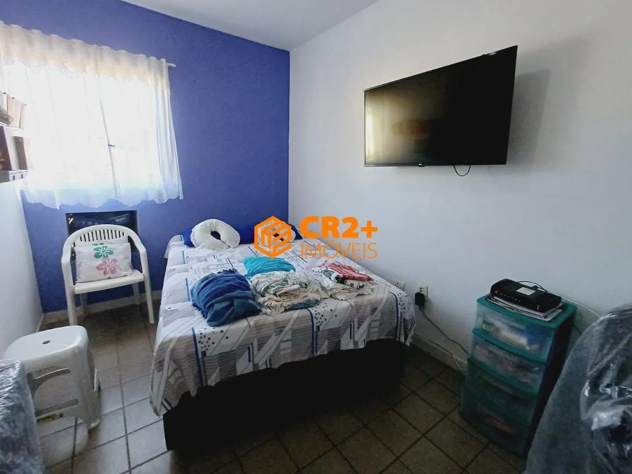 Imagem Apartamento à Venda com 84M² na Imbiribeira.
