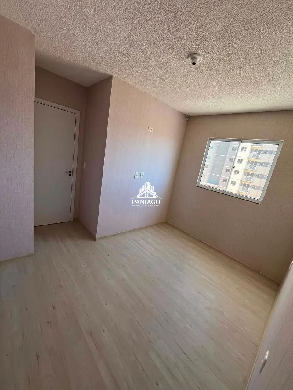 Imagem Apartamento para locação - Condomínio Altos da Geórgia | Cuiabá/MT