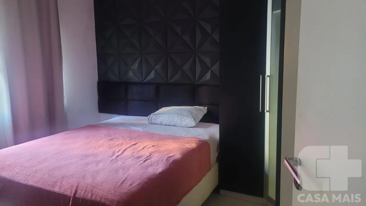Imagem Apartamento para Locação em São Paulo / SP no bairro Cerqueira César
