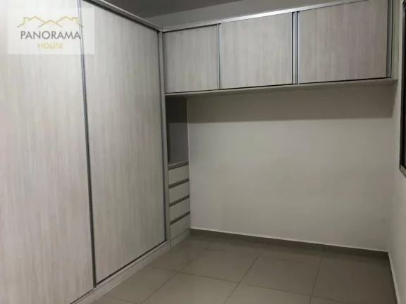 Imagem DISPONÍVEL PARA VENDA
