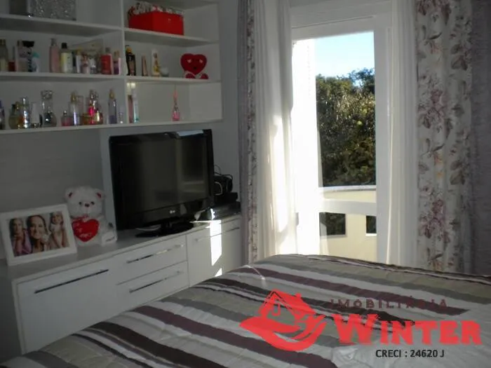 Imagem Linda cobertura duplex no bairro Vila Rica, Feliz.
