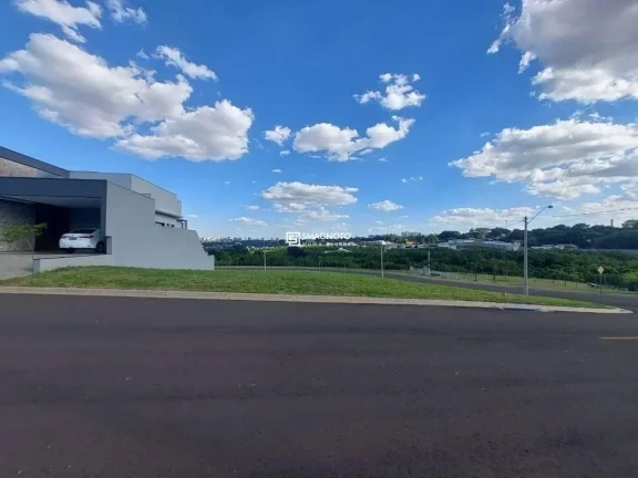 Imagem Terreno à venda, 456 m² por R$ 502.000,00 - Bongue - Piracicaba/SP