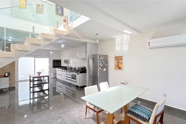 Imagem Casa para venda no bairro Hípica em Porto Alegre