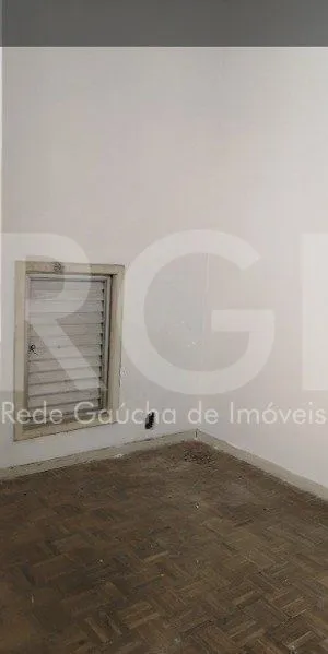 Imagem Apartamento para Venda - 147.35m², 3 dormitórios, 1 vaga - Centro Histórico