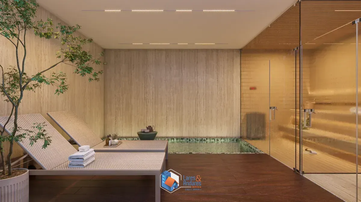 Imagem Apartamento para venda em Alto da Lapa com 2 quartos, sendo 1 suíte, 71m²