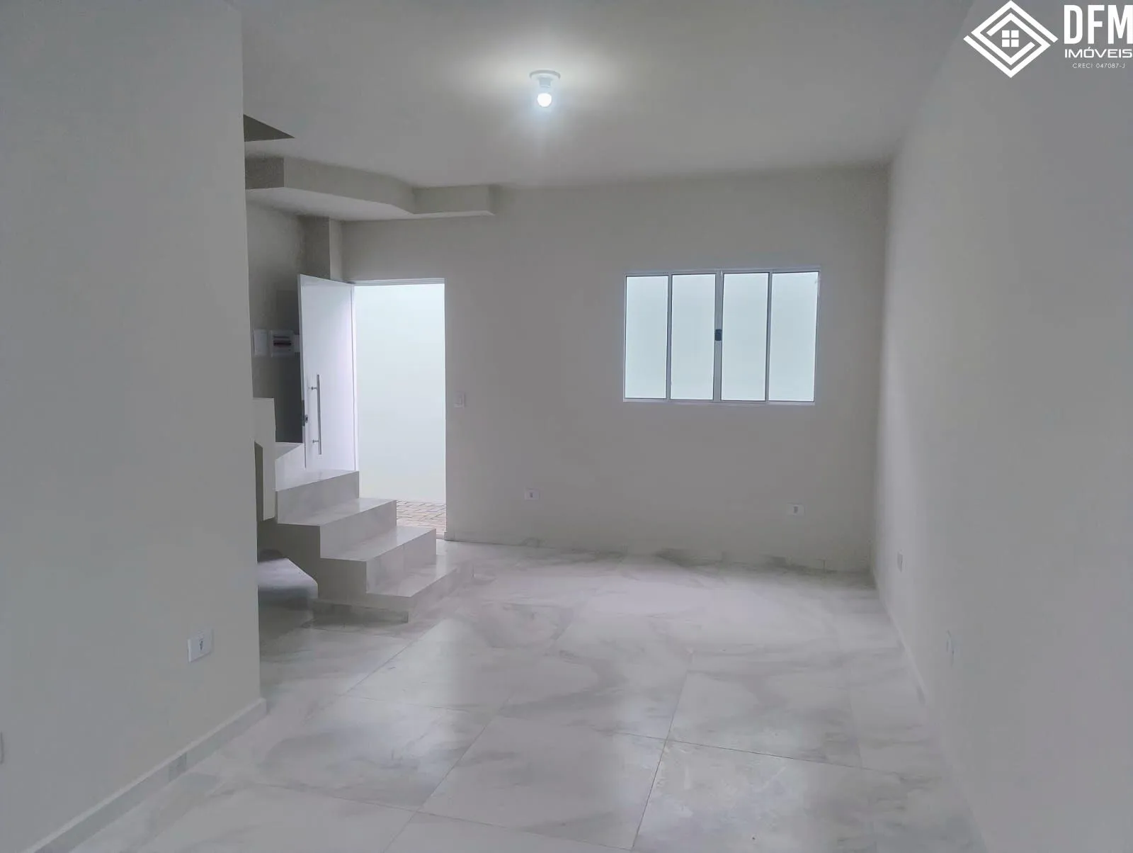 Foto do imóvel Sobrado com 2 Dormitorio(s) localizado(a) em Mogi das Cruzes / Mato Grosso do Sul Ref.:80965261 em Jardim das Bandeiras, Mogi das Cruzes - Mato Grosso do Sul