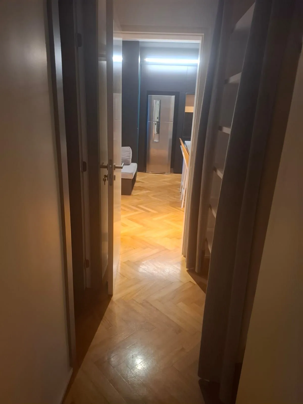 Imagem Apartamento em Santana