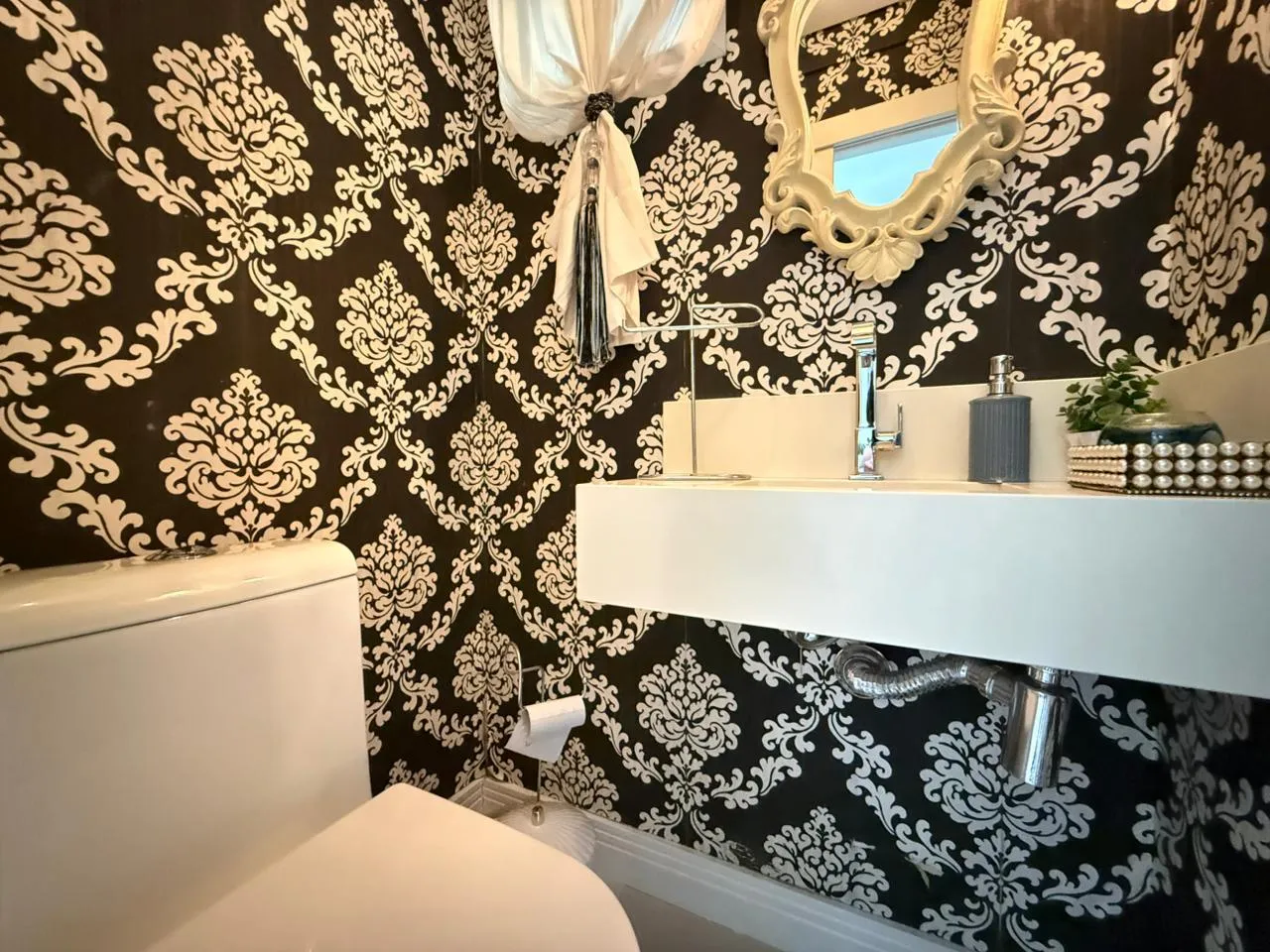 Imagem Apartamento à venda com 107m2 por R$ 1.550.000,00