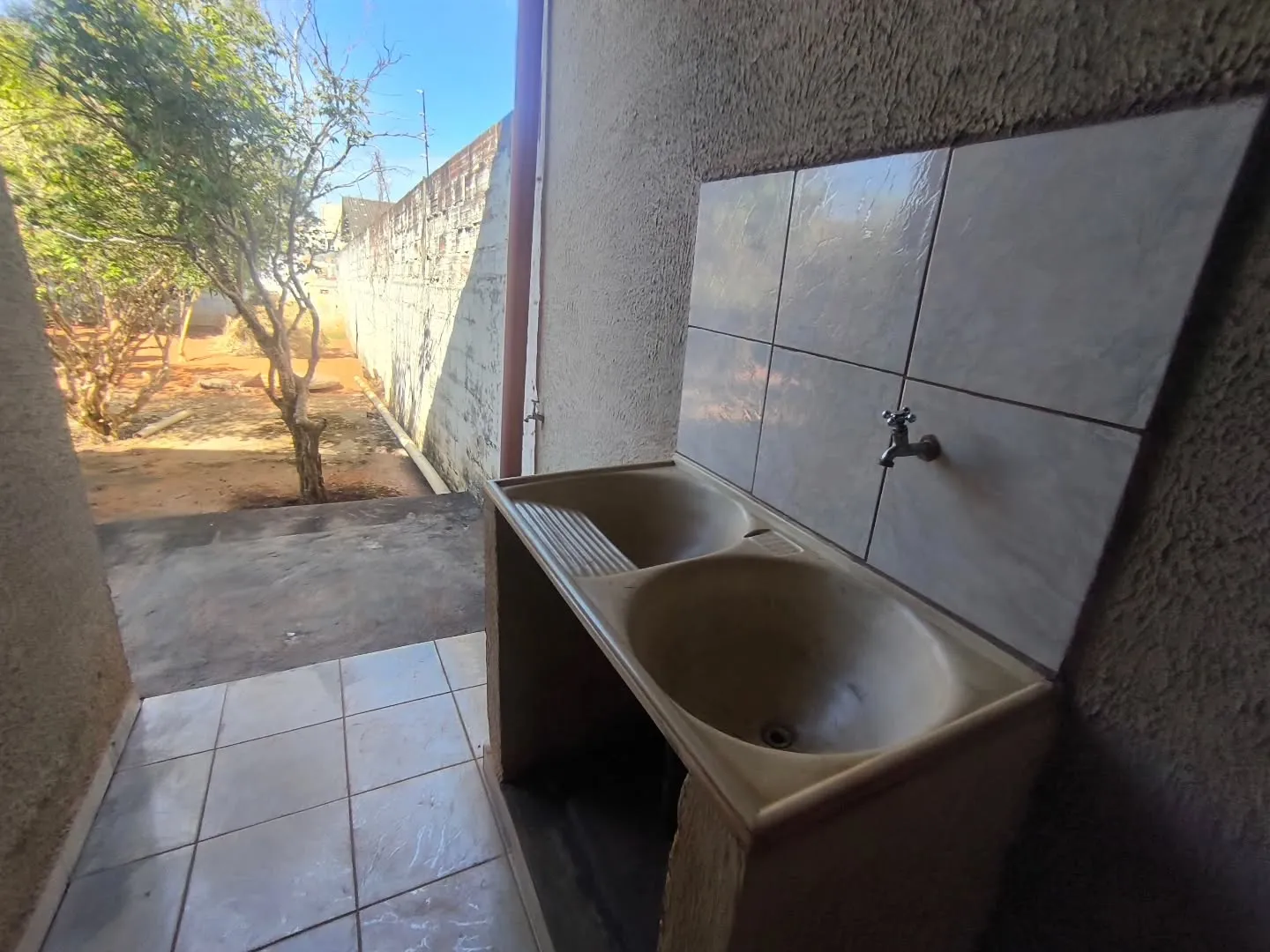 Imagem Casa 3/4 C Suite No Jardim Helveia Oportunidade