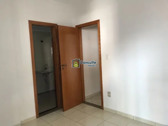 Imagem Apartamento para Locação no Bairro Tupi – 3 Suítes, 1 Quadra da Praia