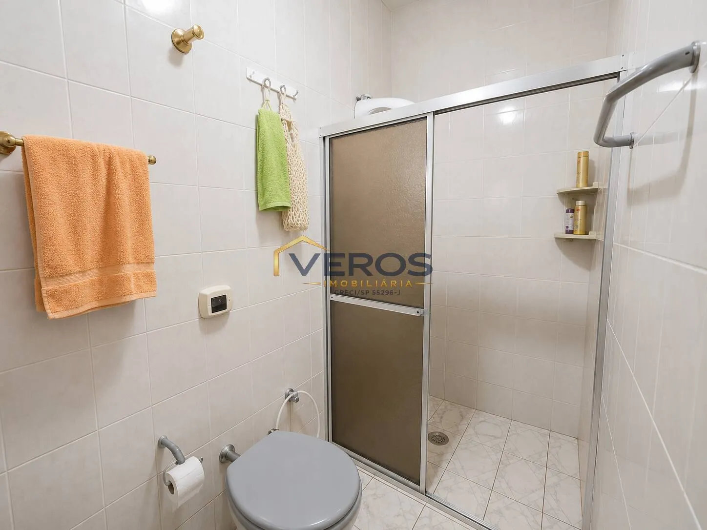 Imagem Casa em Condomínio com 3 quartos a venda na Martim de Sá I Caraguatatuba