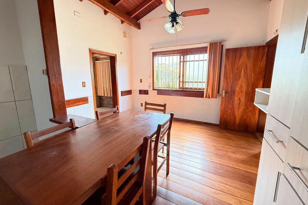 Imagem Casa em São José