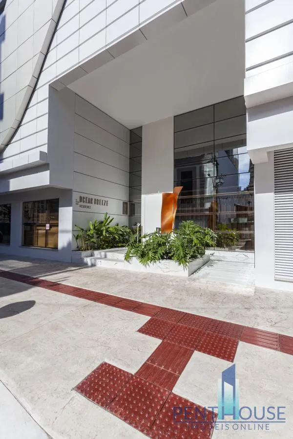 Imagem Apartamento Zona Central para Venda em Balneário Camboriú, CENTRO, 3 dormitórios, 3 suítes, 5 banheiros, 2 vagas