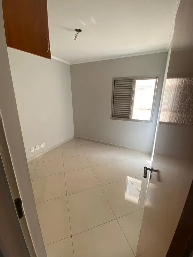 Foto do imóvel Conforto e praticidade: apartamento no Taquaral com excelentíssima qualidade de vida em Campinas em Avenida Júlio Prestes