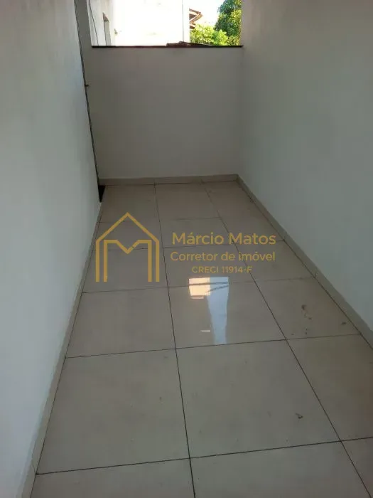 Imagem Apartamento 2 dormitórios para Locação, Vila Velha