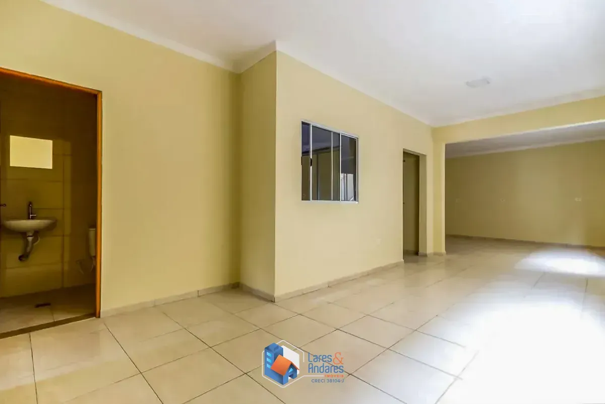 Imagem Apartamento para venda em Vila Guilherme com 19 quartos, sendo 1 suíte, 576m²