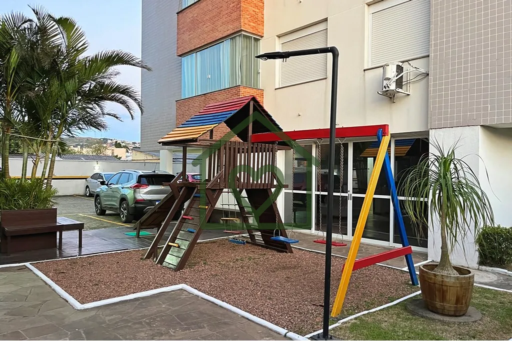 Imagem Se você busca um lar que combine conforto, praticidade e momentos especiais com a família e amigos...