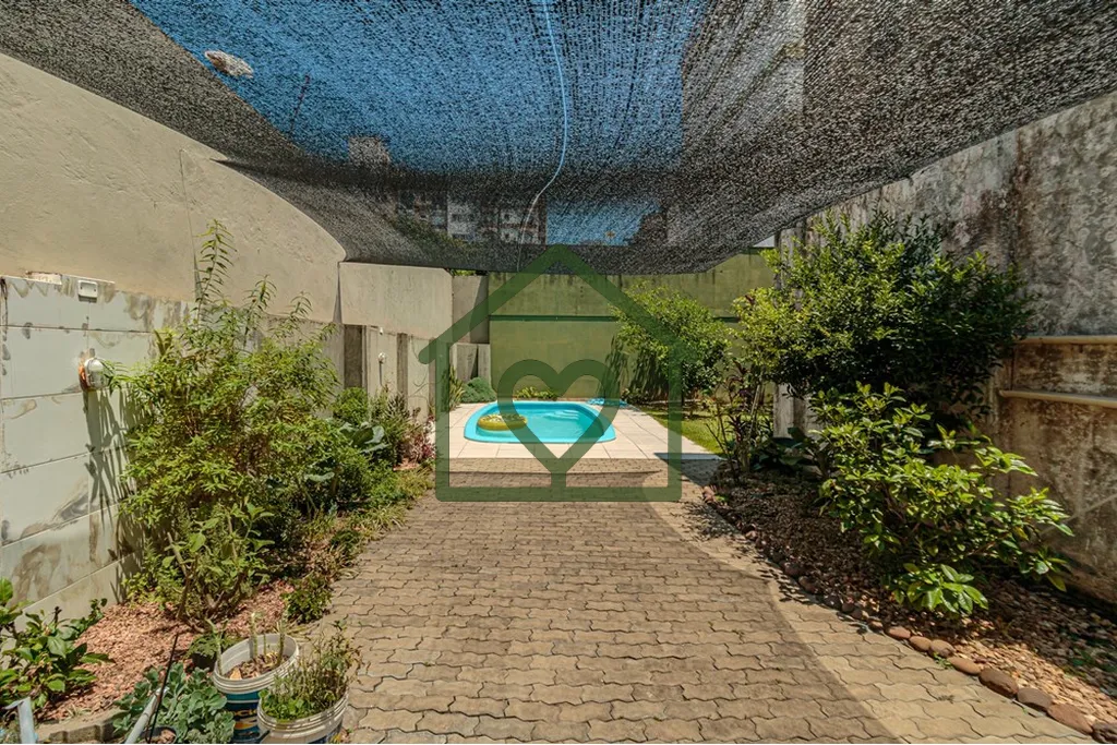 Imagem Esta casa está à venda por um preço imbatível, oferecendo o máximo de conforto e qualidade de v...