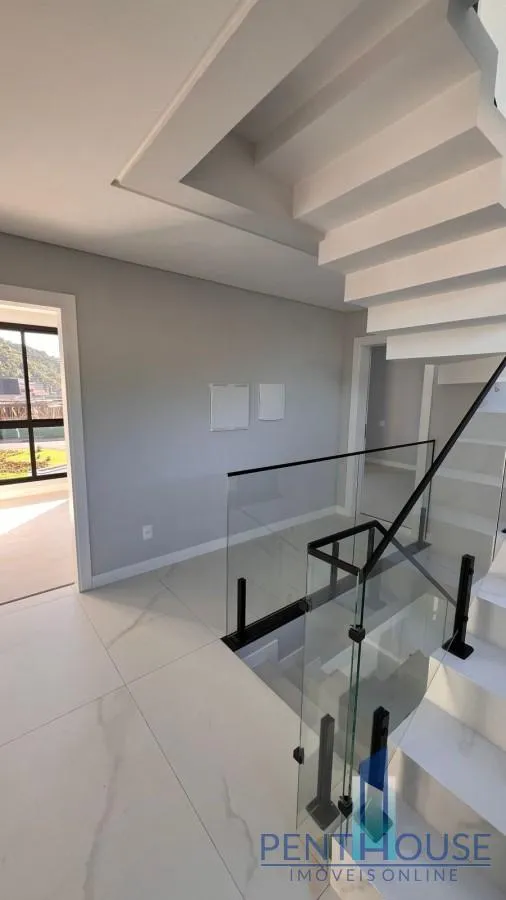 Imagem Casa para Venda em Camboriú, São Francisco de Assis, 4 dormitórios, 4 suítes, 5 banheiros, 3 vagas