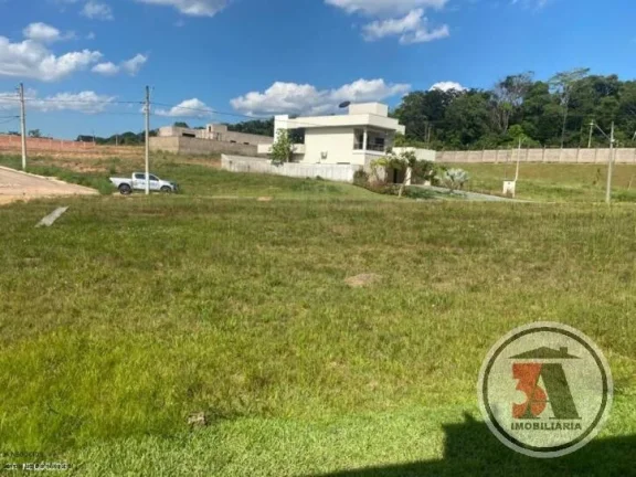 RESIDENCIAL BOSQUE DO MADEIRA