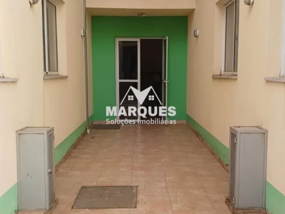 Imagem Apto c/ 2 Dorms no Condominio Di Mônaco