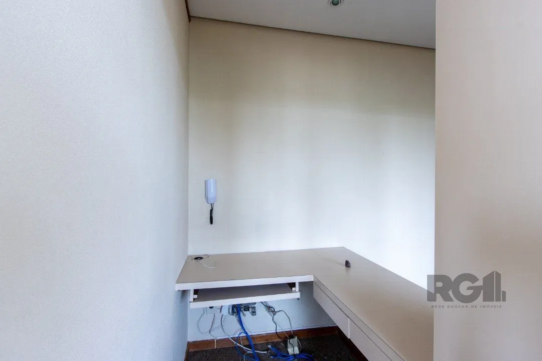 Imagem Sala Comercial em Menino Deus