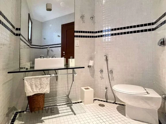 Imagem Casa de Condomínio em Granja Viana - Cotia, SP