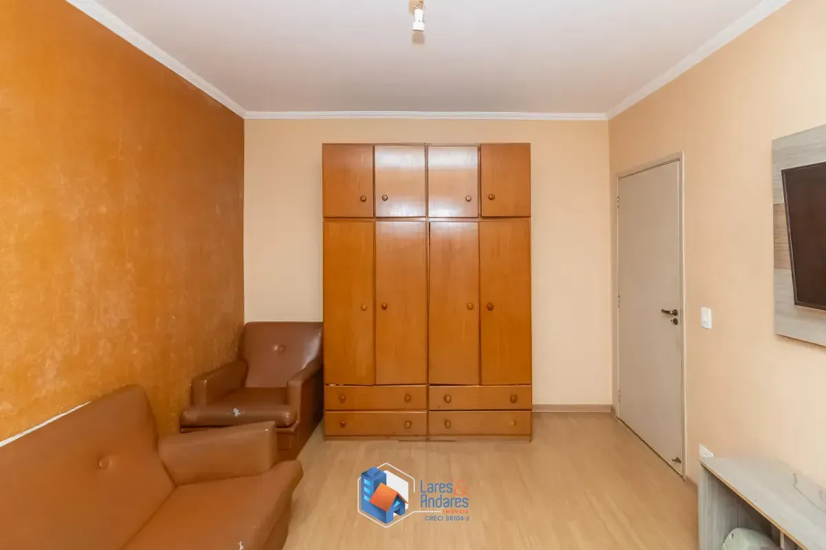 Imagem Sobrado para venda em Jardim Maracanã com 4 quartos, 180m²