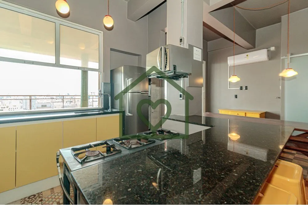 Imagem Espetacular apartamento à venda, 3 dormitórios , sendo uma suíte e dois com sacada aberta, locali...