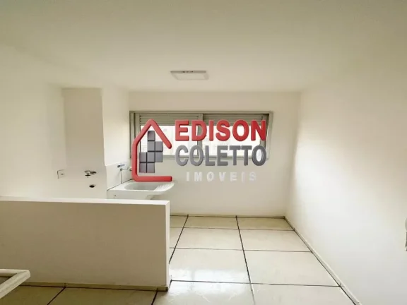 Imagem Apartamento a venda no Residencial Doce Lar Piracicaba com elevador!!