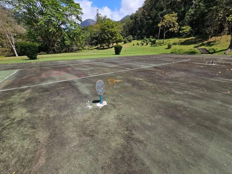 Imagem Empreendimento para Venda em Teresópolis / RJ no bairro Parque do Imbui