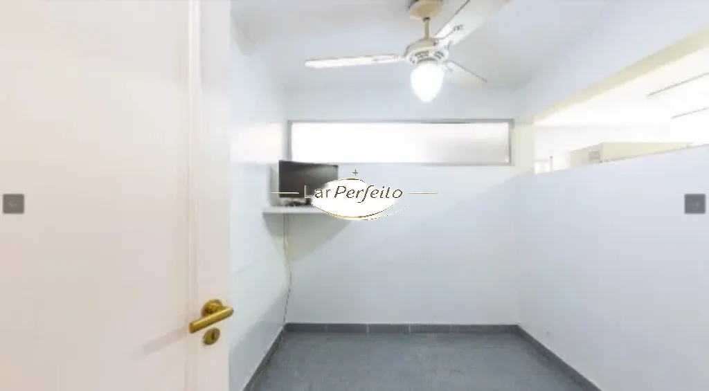 Imagem APARTAMENTO RESIDENCIAL em SÃO PAULO - SP, JARDINS