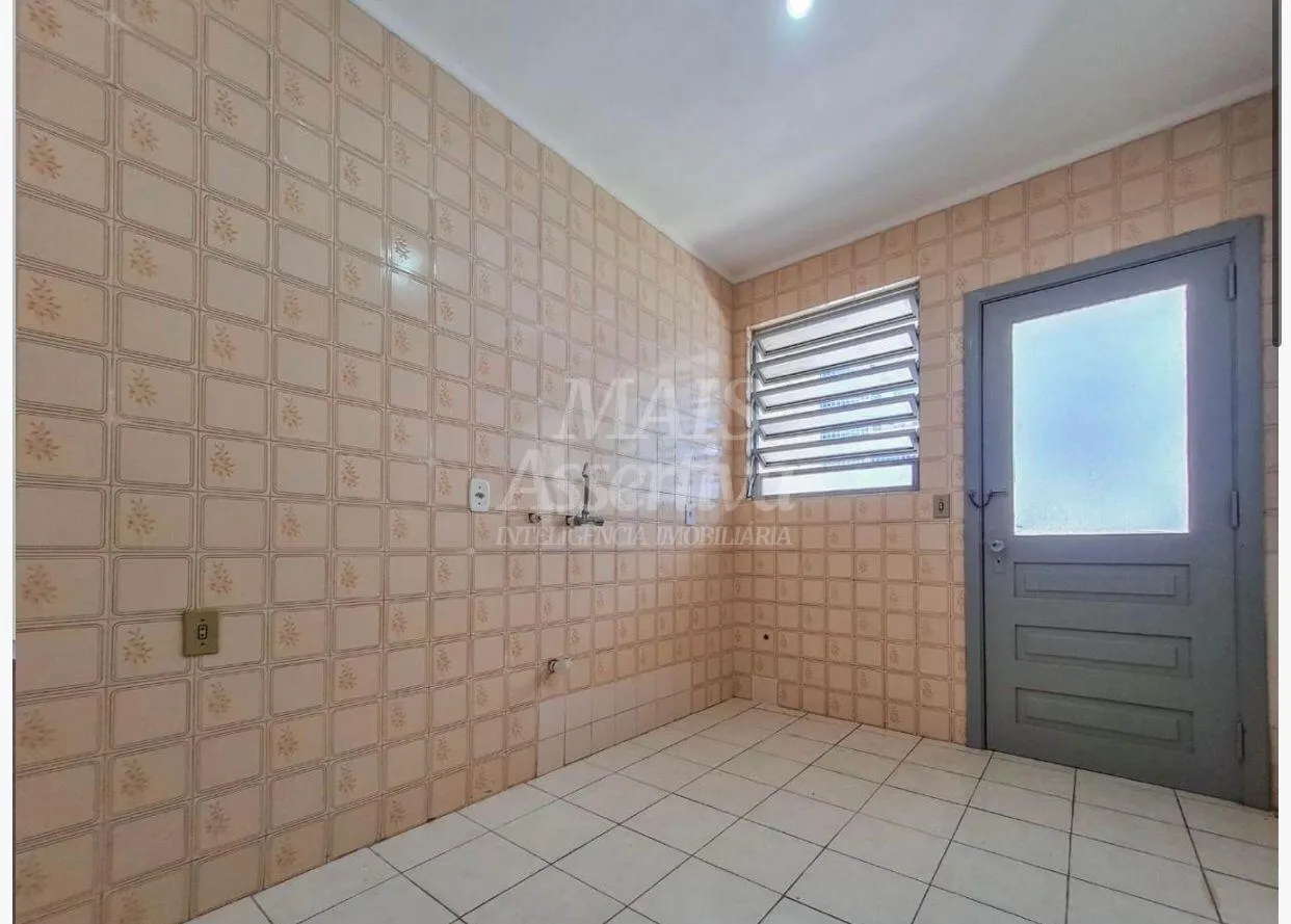 Imagem Apartamento 02 dormitórios para venda no bairro Ideal em Novo Hamburgo