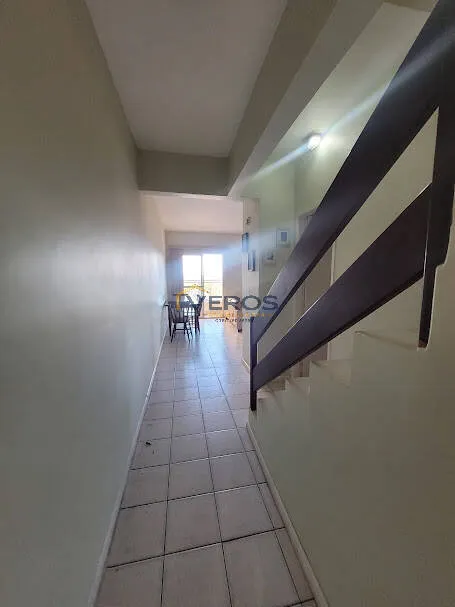 Imagem Cobertura Duplex Edifício Villagio Barracuda - Jardim Aruã