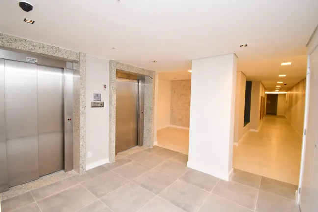 Imagem Apartamento com 2 Quartos à Venda, 49 m² em Todos os Santos - Rio de Janeiro