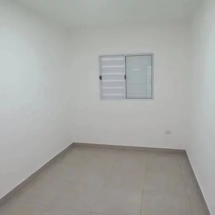 Imagem Casa Nova Mairiporã suíte Aceita Financiamento Bancário!