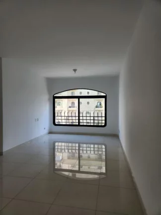 Imagem Apartamento Jardim Paulista: Conforto e Estilo em SP!