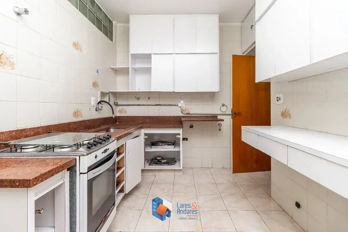 Imagem Casa para venda em Vila Mariana com 4 quartos, sendo 1 suíte, 166m²