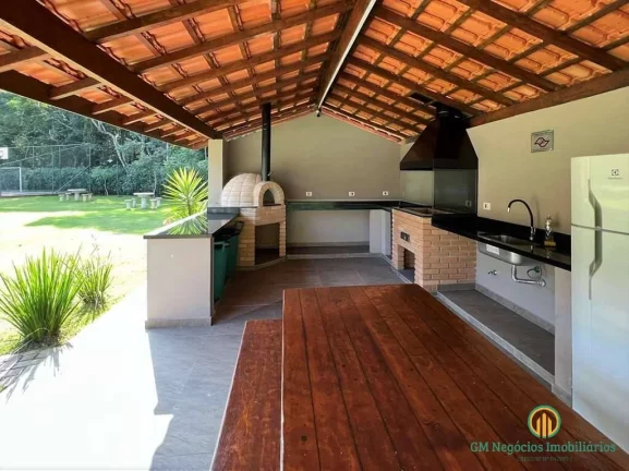 Imagem Cond Euroville. Impecável, 4 sts, vista! Gourmet, piscina, quadra!
