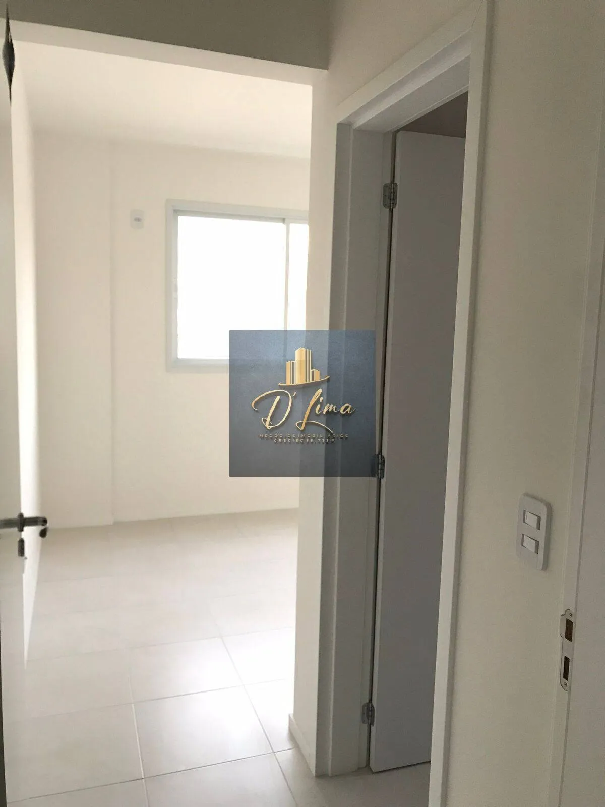 Imagem Condominio Imóla, apartamento a venda 2 quartos na Pedra Branca Palhoça