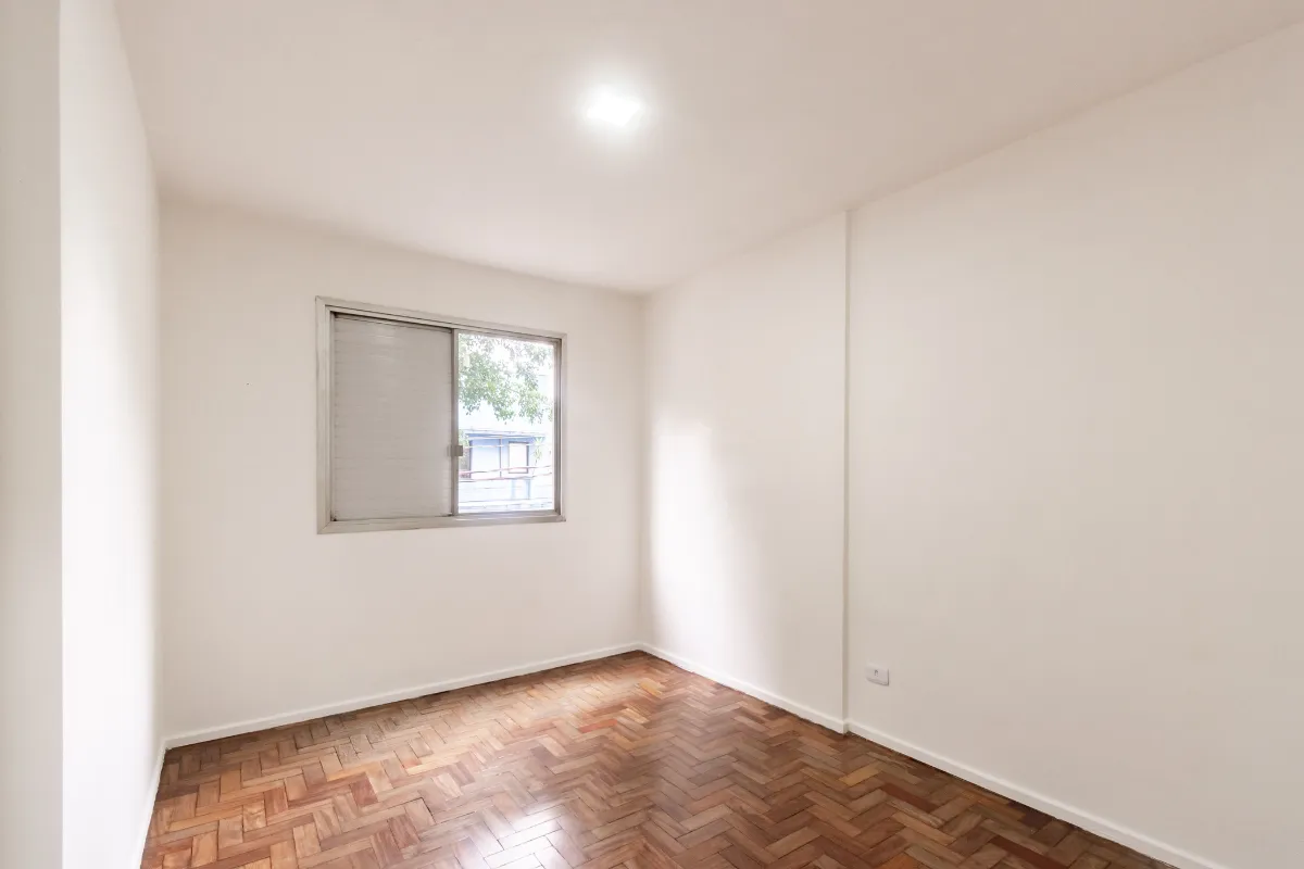 Imagem Apartamento para venda em Bela Vista com 1 quarto, 48m2
