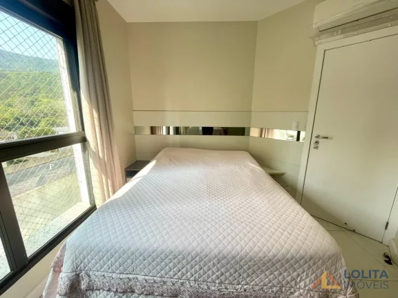 Imagem APARTAMENTO DE 3 QUARTOS E 2 VAGAS DE GARAGENS À VENDA NO ITACORUBI, FLORIANÓPOLIS/SC.