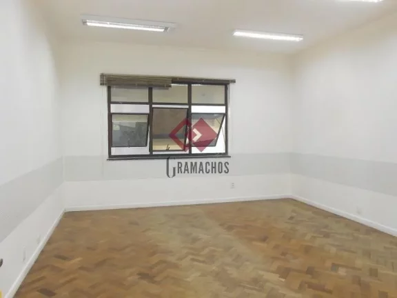 Imagem Sala Comercial para Aluguel - no Jardim Paulista | Gramachos