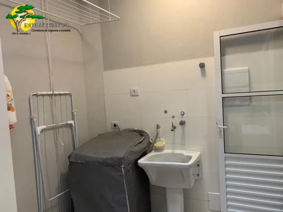 Imagem LINDO SOBRADO EM CONDOMÍNIO NO TREMEMBÉ