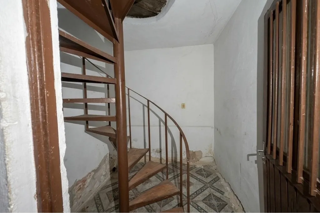 Imagem Casa em São José