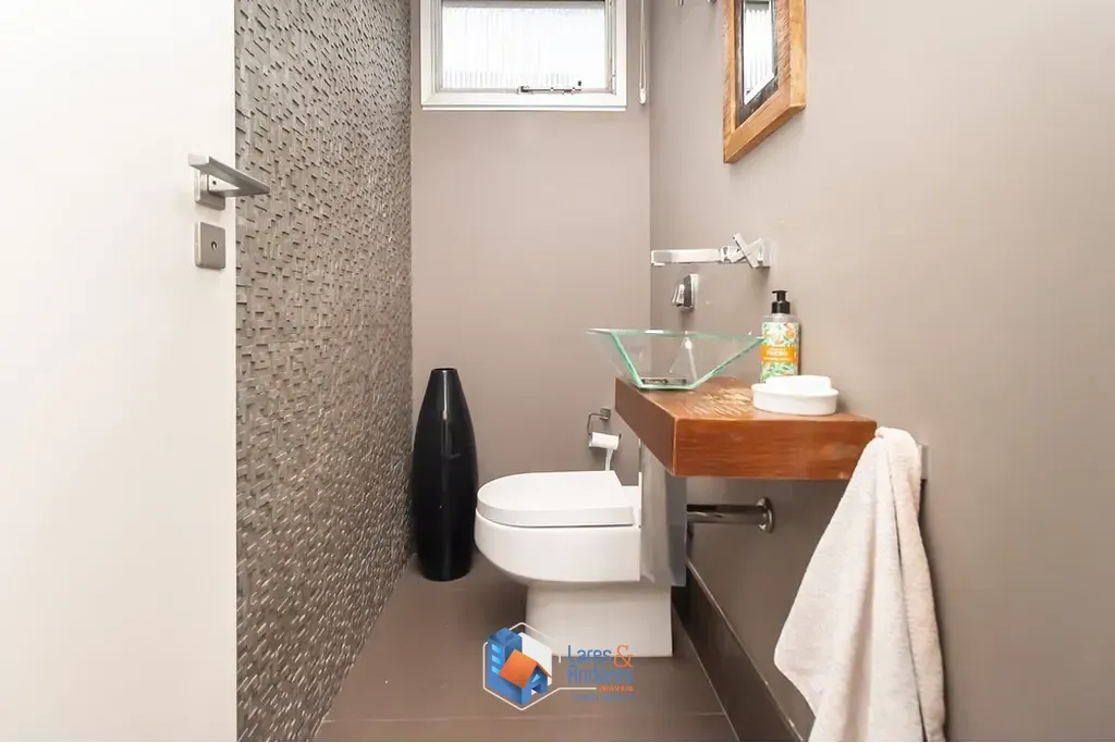 Imagem Cobertura Duplex à venda 2 Quartos 1 Suite 3 Vagas 191M² Campo Belo São Paulo - SP